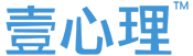 鉣ᝒॎ楟❔몋字蒘䭭㭠䝬